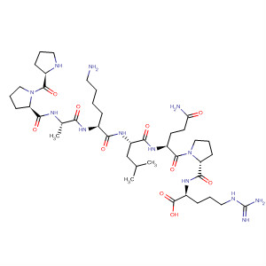 CAS 652144-07-5 structure