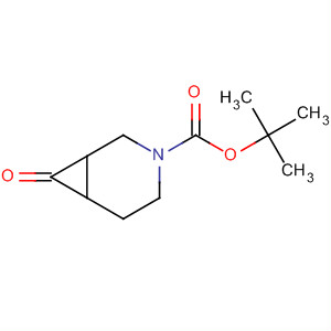 CAS 652170-07-5 structure