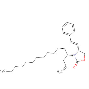 CAS 652539-07-6 structure