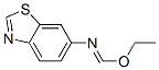 CAS 65258-07-3 structure