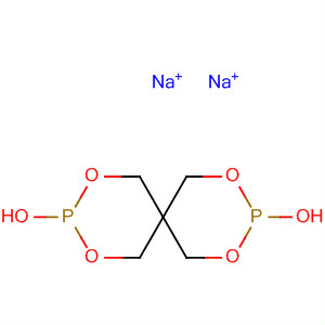 CAS 652970-74-6 structure