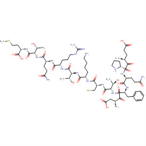 CAS 653577-07-2 structure