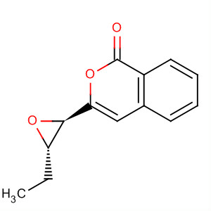 CAS 653597-74-1 molecular structure