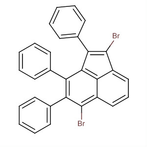 CAS 653604-07-0 molecular structure