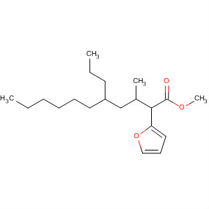 CAS 65372-07-8 molecular structure