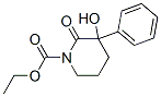 CAS 65379-07-9 molecular structure