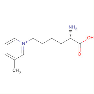CAS 654050-74-5 structure
