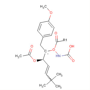 CAS 654639-74-4 molecular structure