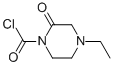 CAS 65464-07-5 structure