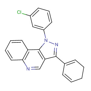 CAS 654650-74-5 structure