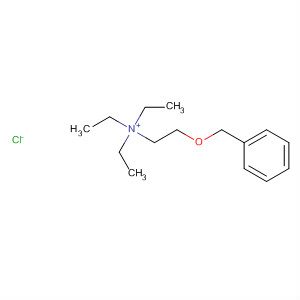 CAS 654651-74-8 molecular structure