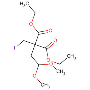 CAS 654673-74-2 molecular structure
