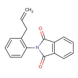 CAS 65481-07-4 molecular structure