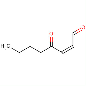 CAS 65563-74-8 molecular structure