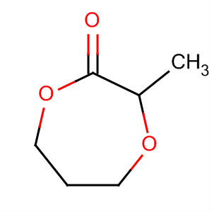 CAS 65565-07-3 molecular structure