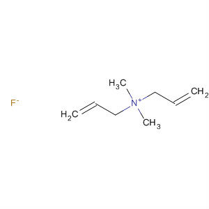 CAS 65567-07-9 molecular structure