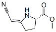 CAS 65571-74-6 structure