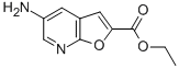 CAS 6562-74-9 structure