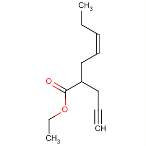 CAS 656234-74-1 molecular structure