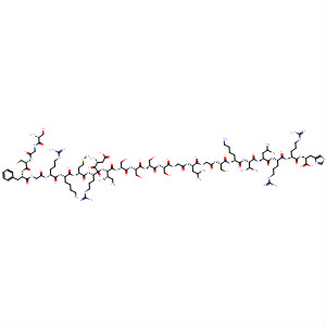 CAS 656235-74-4 structure