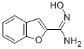 CAS 65695-07-0 molecular structure
