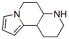 CAS 65719-07-5 structure