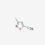 CAS 65735-07-1 molecular structure