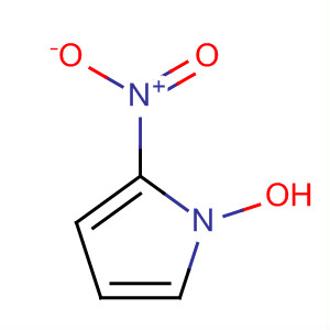 CAS 657392-07-9 structure