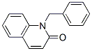 CAS 65745-74-6 structure