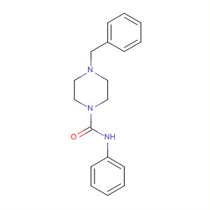 CAS 65766-74-7 structure