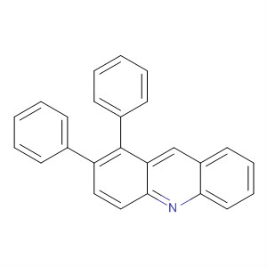CAS 65777-07-3 structure