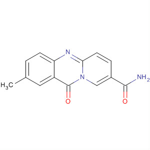 CAS 65823-07-6 structure