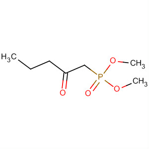 CAS 65921-74-6 molecular structure