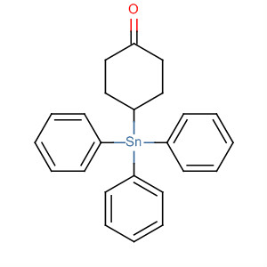 CAS 65954-07-6 molecular structure