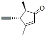 CAS 65984-07-8 molecular structure