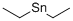 CAS 660-74-2 molecular structure