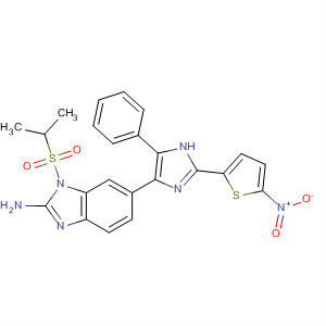 CAS 660432-74-6 structure