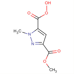 CAS 660440-74-4 molecular structure