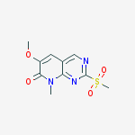 CAS 661450-74-4 structure