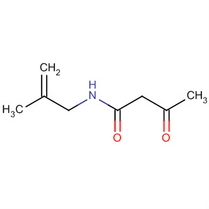 CAS 662157-74-6 molecular structure