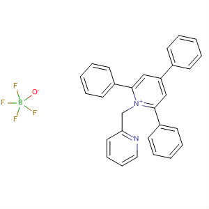 CAS 66310-07-4 structure