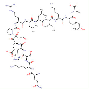 CAS 663209-07-2 structure