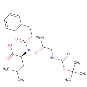 CAS 66328-74-3 molecular structure