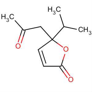 CAS 663598-74-1 molecular structure