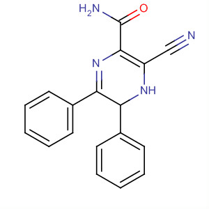 CAS 66371-74-2 structure