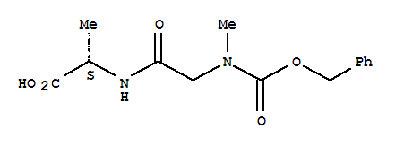CAS 66378-07-2 molecular structure