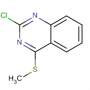 CAS 66433-07-6 structure