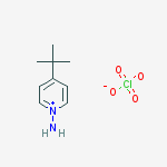 CAS 664982-07-4 structure