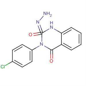 CAS 66679-74-1 structure
