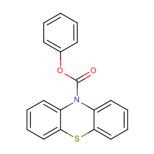 CAS 66721-07-1 molecular structure